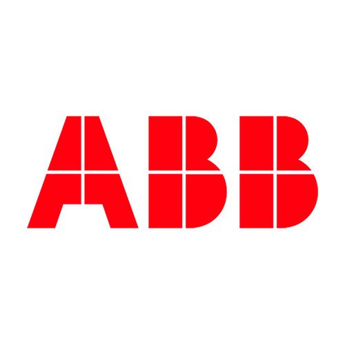 ABB