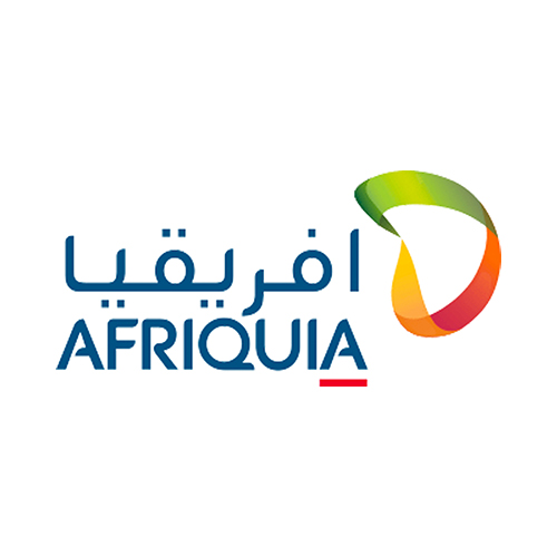 Afriquia