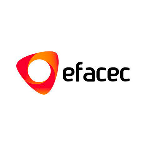 Efacec