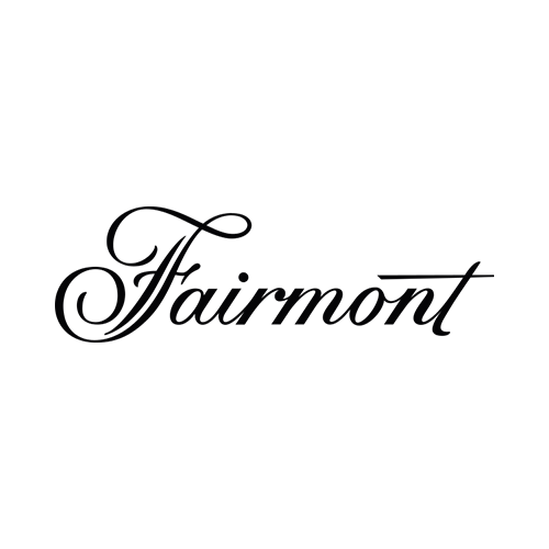 Hotels Fairmont